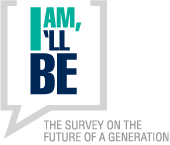 I am, 'll be