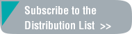 Subscribe to the distribution list