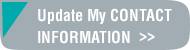 Update my contact information