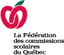 Fédération des commissions scolaires du Québec