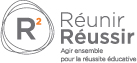 Réunir Réussir