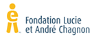 Fondation Lucie et André Chagnon