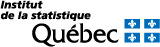 Institut de la statistique du Québec